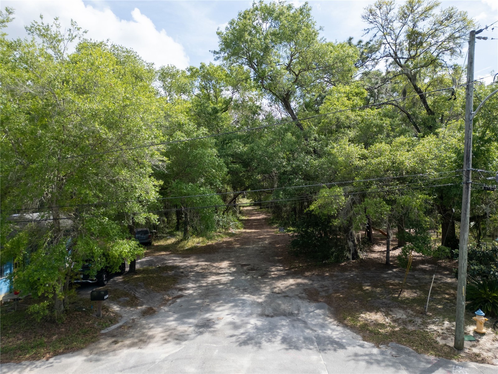 E Hubbard Avenue Deland FL 32724 O6388384 image4