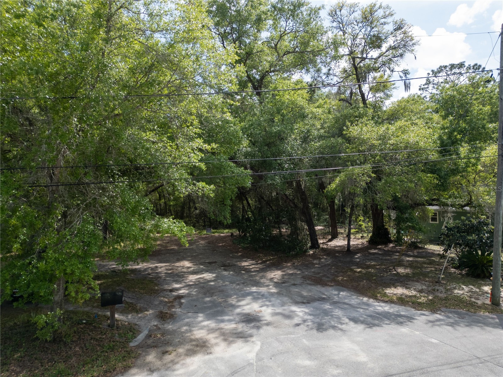 E Hubbard Avenue Deland FL 32724 O6388384 image5