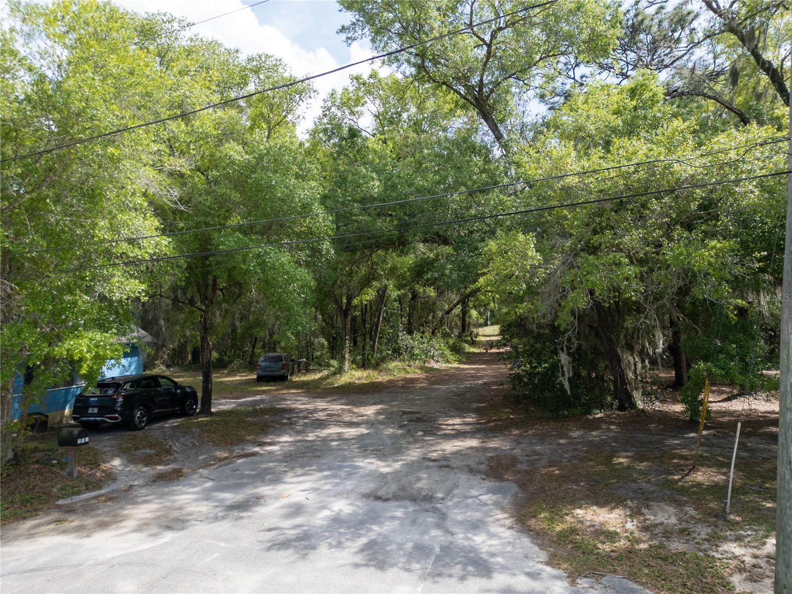E Hubbard Avenue Deland FL 32724 O6388384 image6