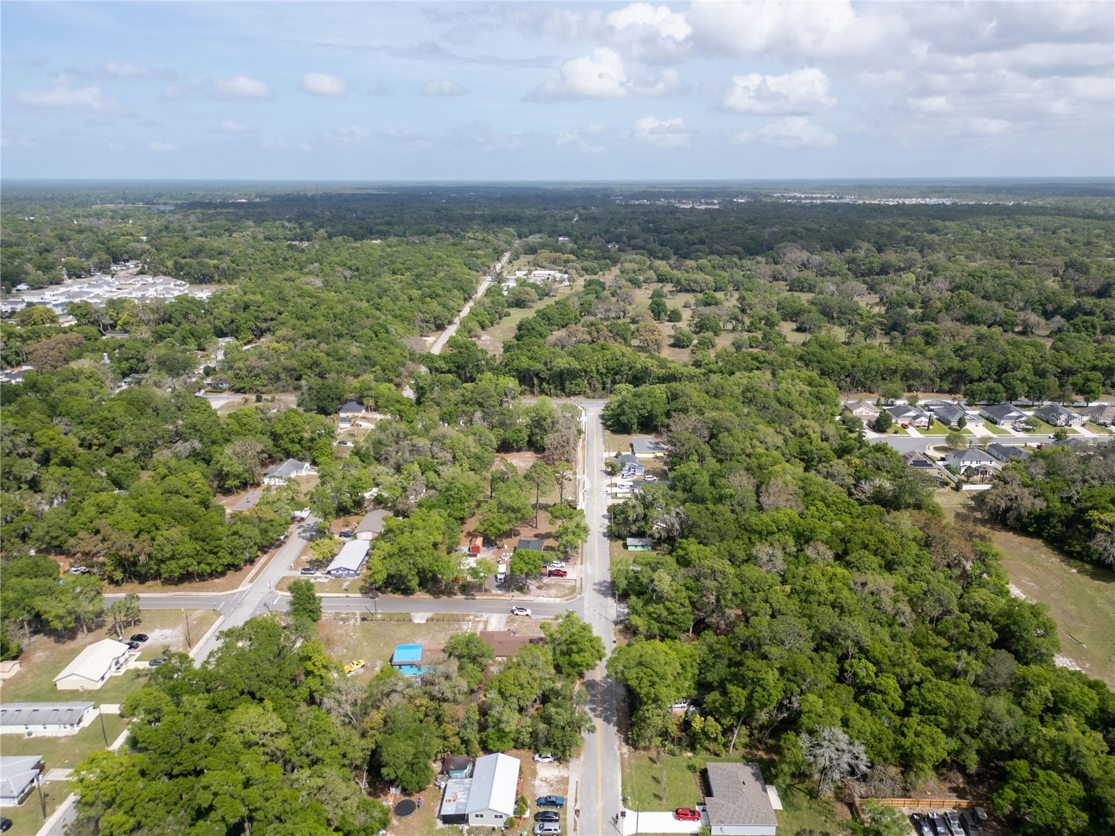 E Hubbard Avenue Deland FL 32724 O6388384 image7