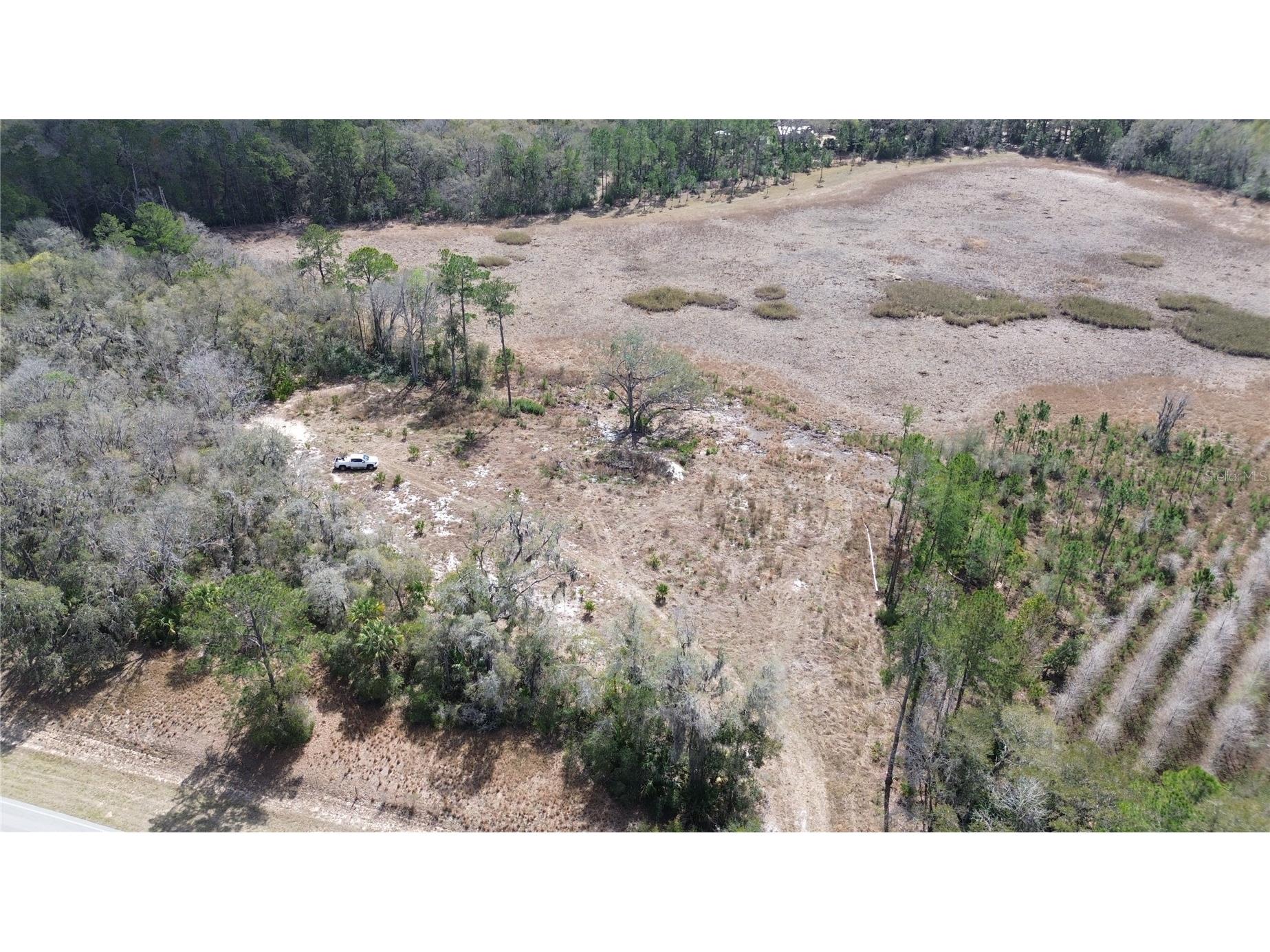 E Hwy 316 Citra FL 32113 OM720206 image1