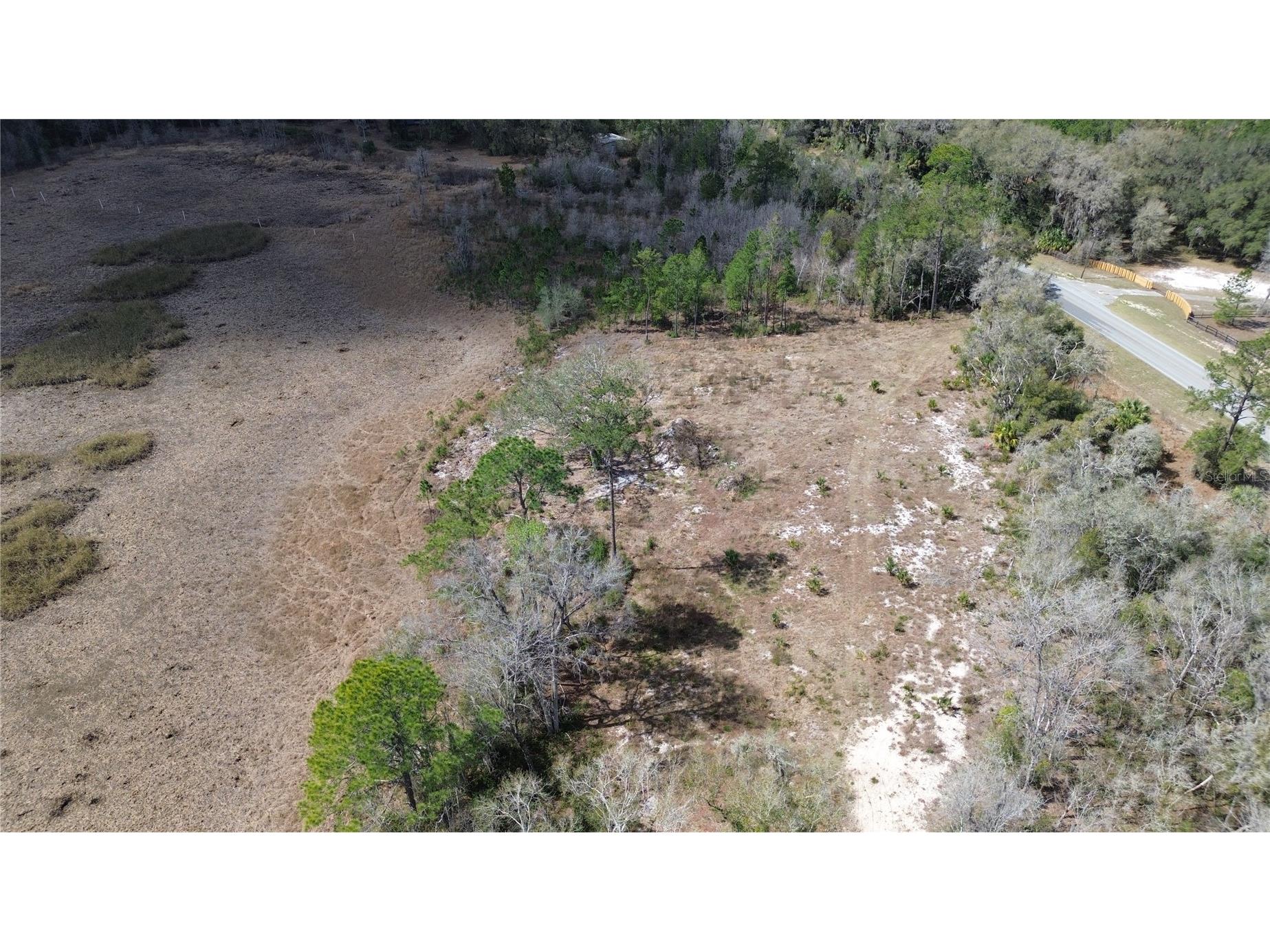 E Hwy 316 Citra FL 32113 OM720206 image10