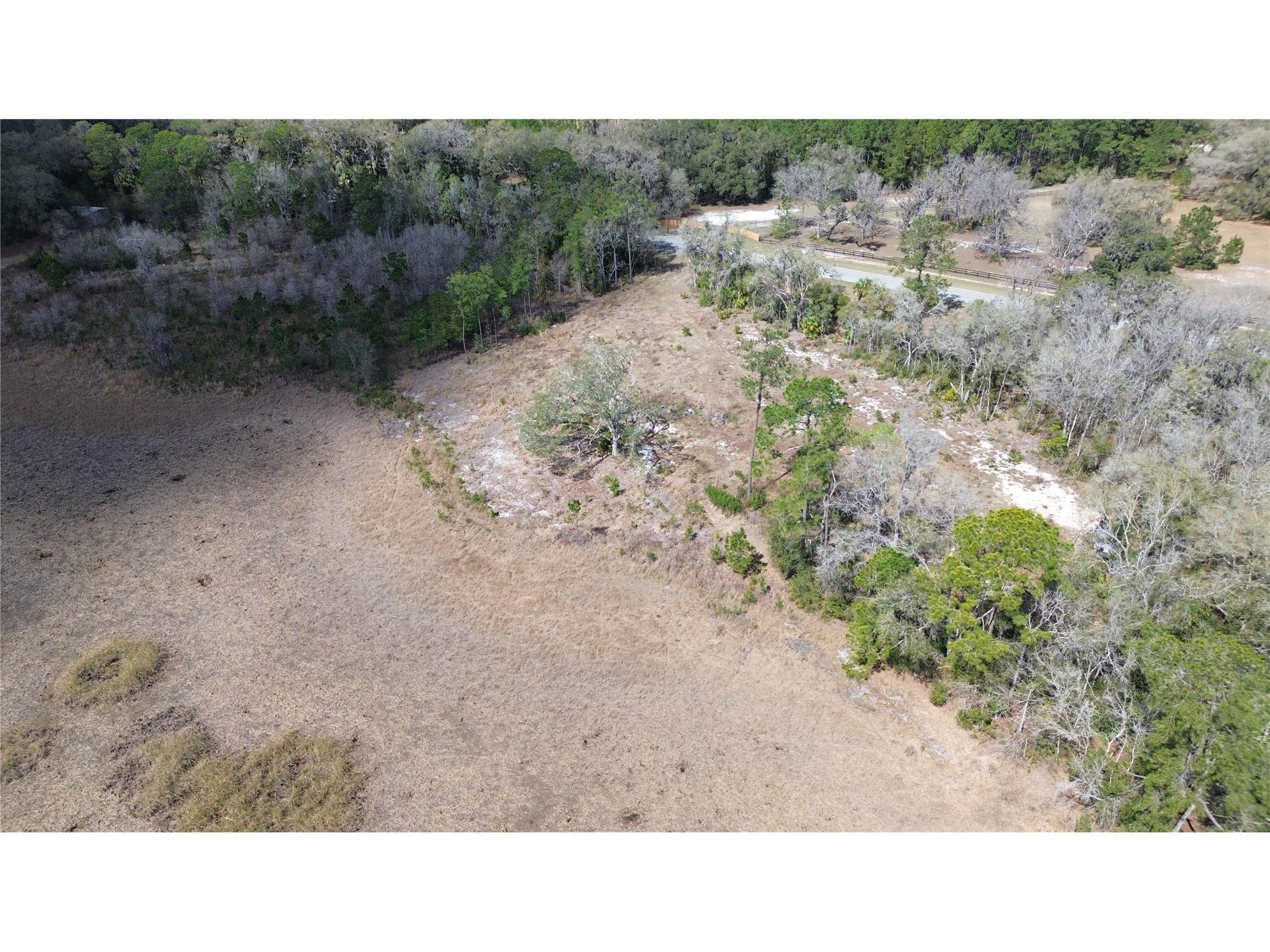 E Hwy 316 Citra FL 32113 OM720206 image11