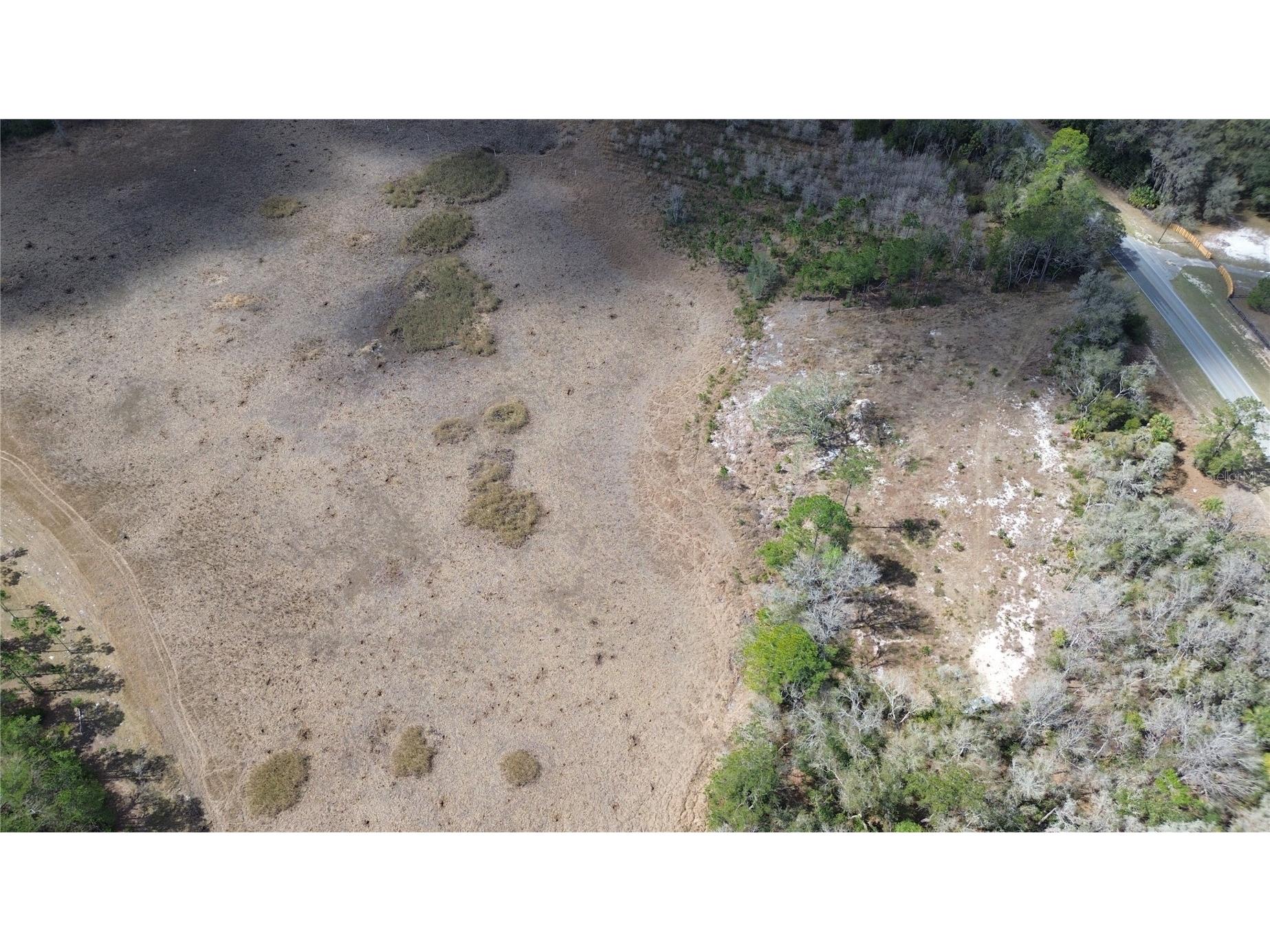E Hwy 316 Citra FL 32113 OM720206 image12