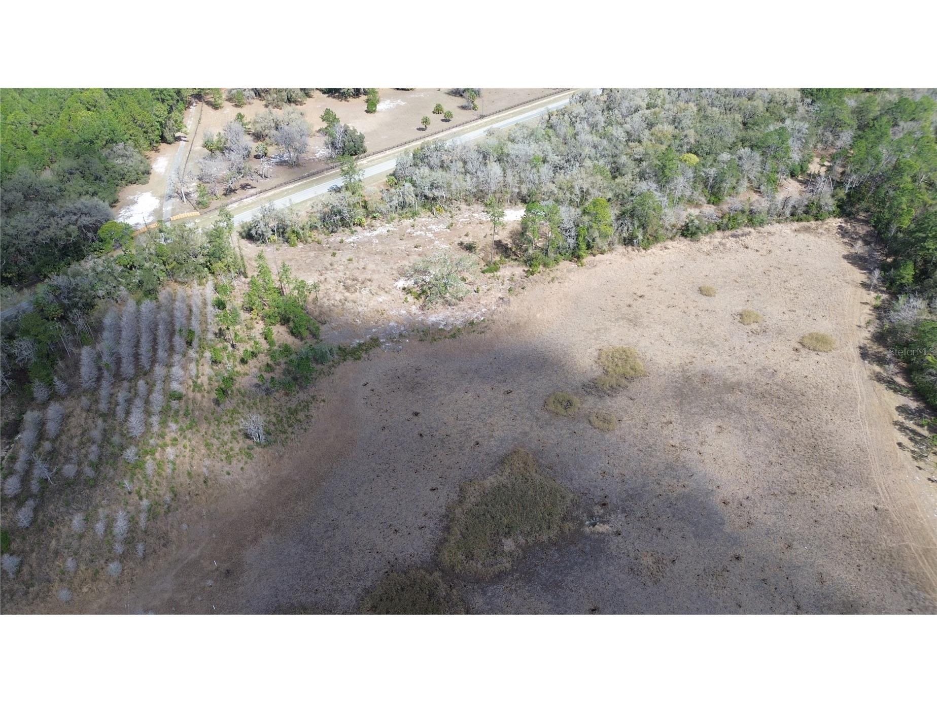 E Hwy 316 Citra FL 32113 OM720206 image13