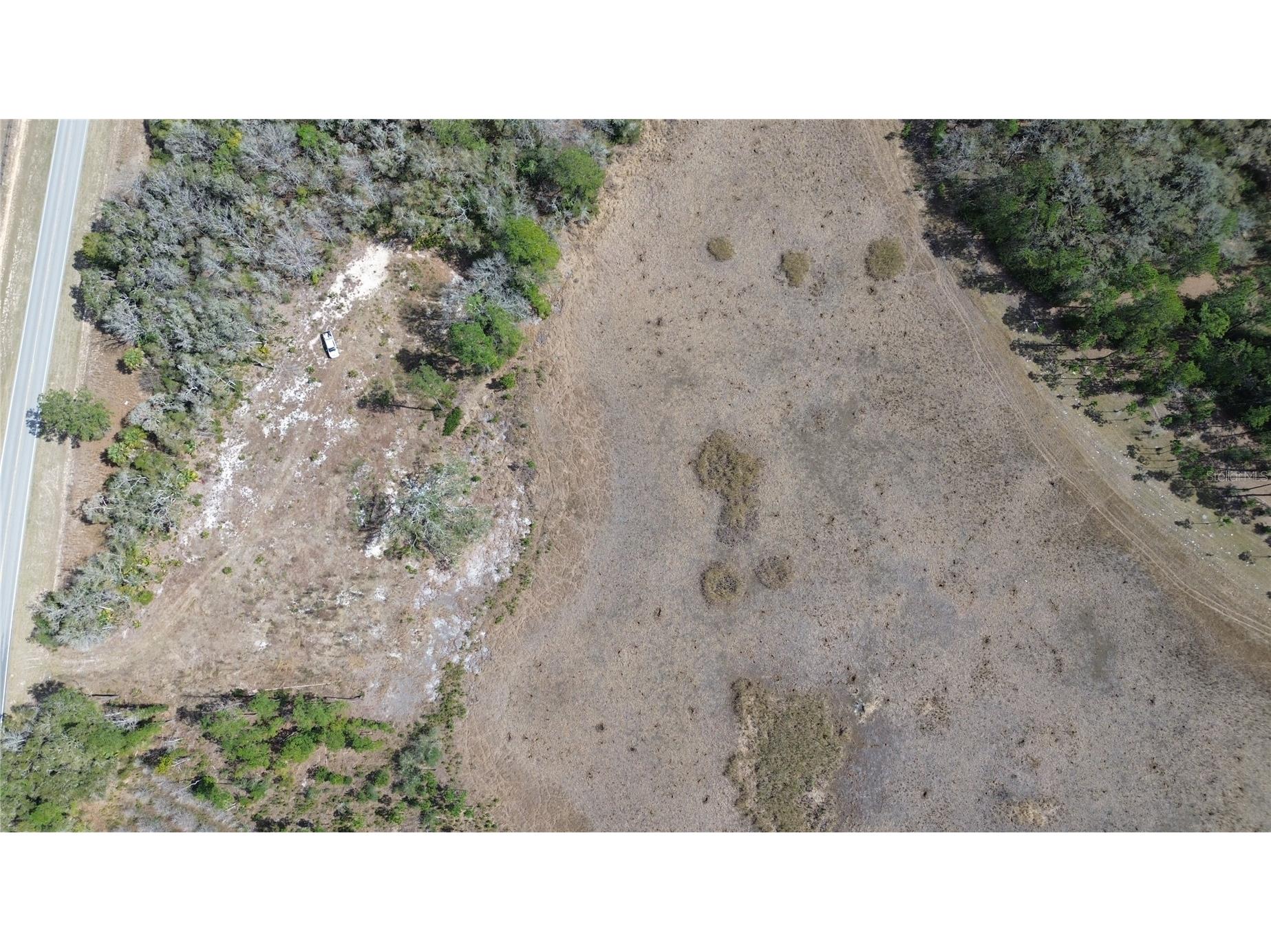 E Hwy 316 Citra FL 32113 OM720206 image2