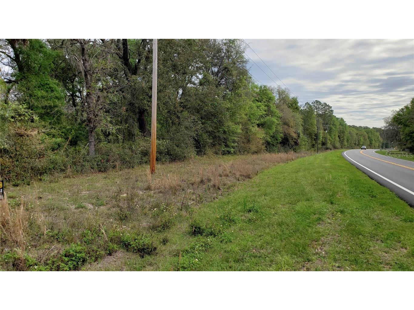 E Hwy 316 Fort Mc Coy FL 32134 OM666987 image2