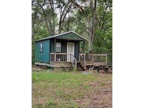 E Hwy 318 Citra FL 32113 TB8511279 image8
