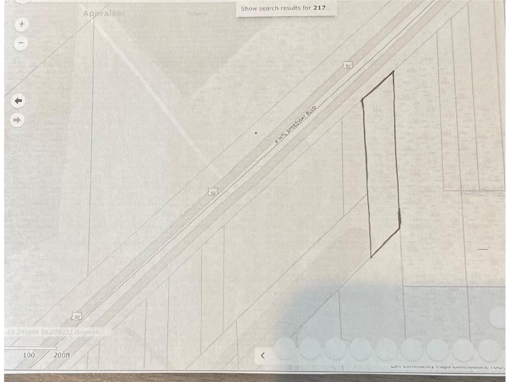 E International Speedway Blvd Deland FL 32724 O6315325 image1