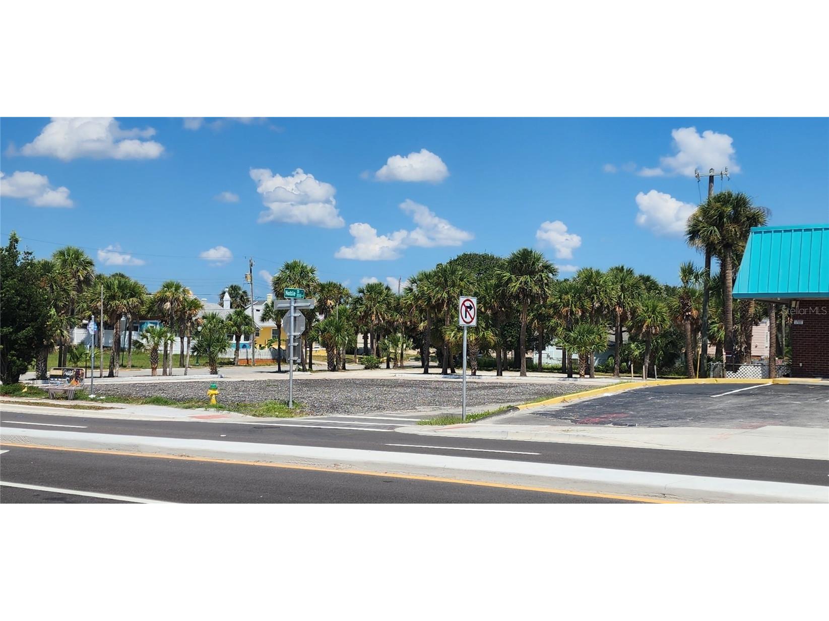 E International Speedway Boulevard Daytona Beach FL 32118 O6331127 image1