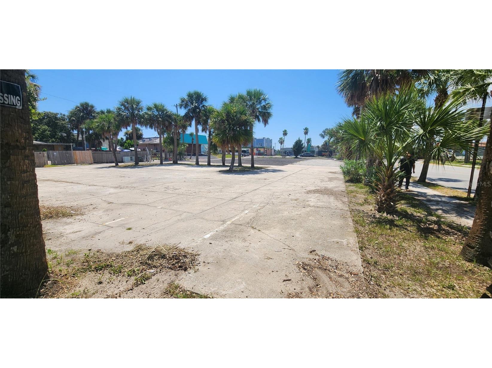 E International Speedway Boulevard Daytona Beach FL 32118 O6331127 image2