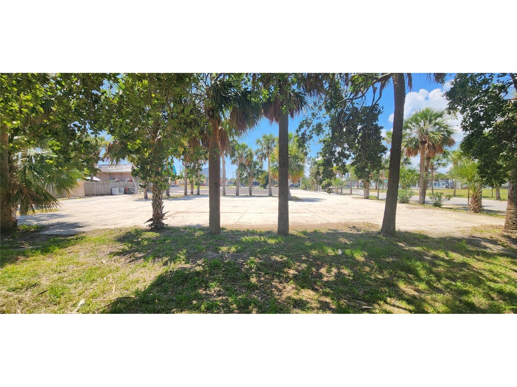 E International Speedway Boulevard Daytona Beach FL 32118 O6331127 image3