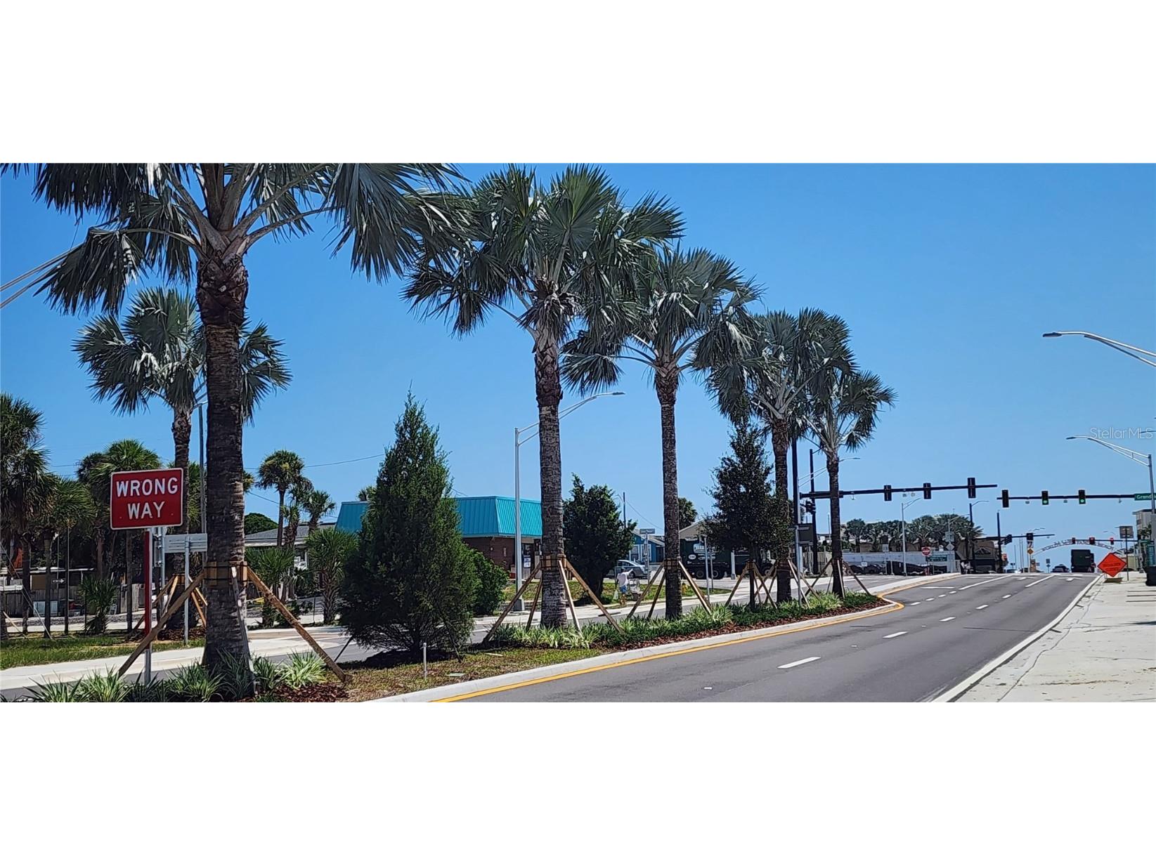 E International Speedway Boulevard Daytona Beach FL 32118 O6331127 image4