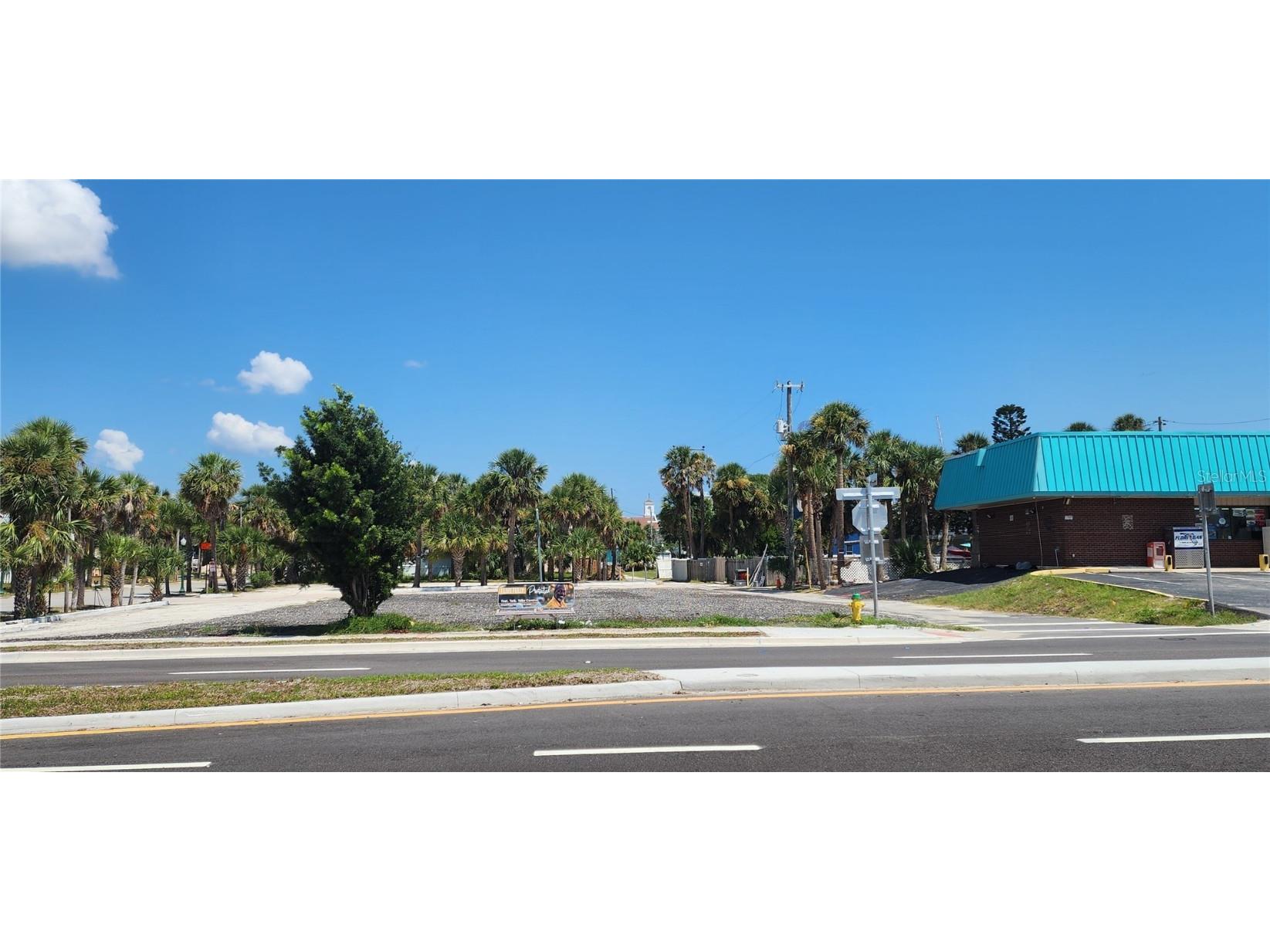 E International Speedway Boulevard Daytona Beach FL 32118 O6331127 image5