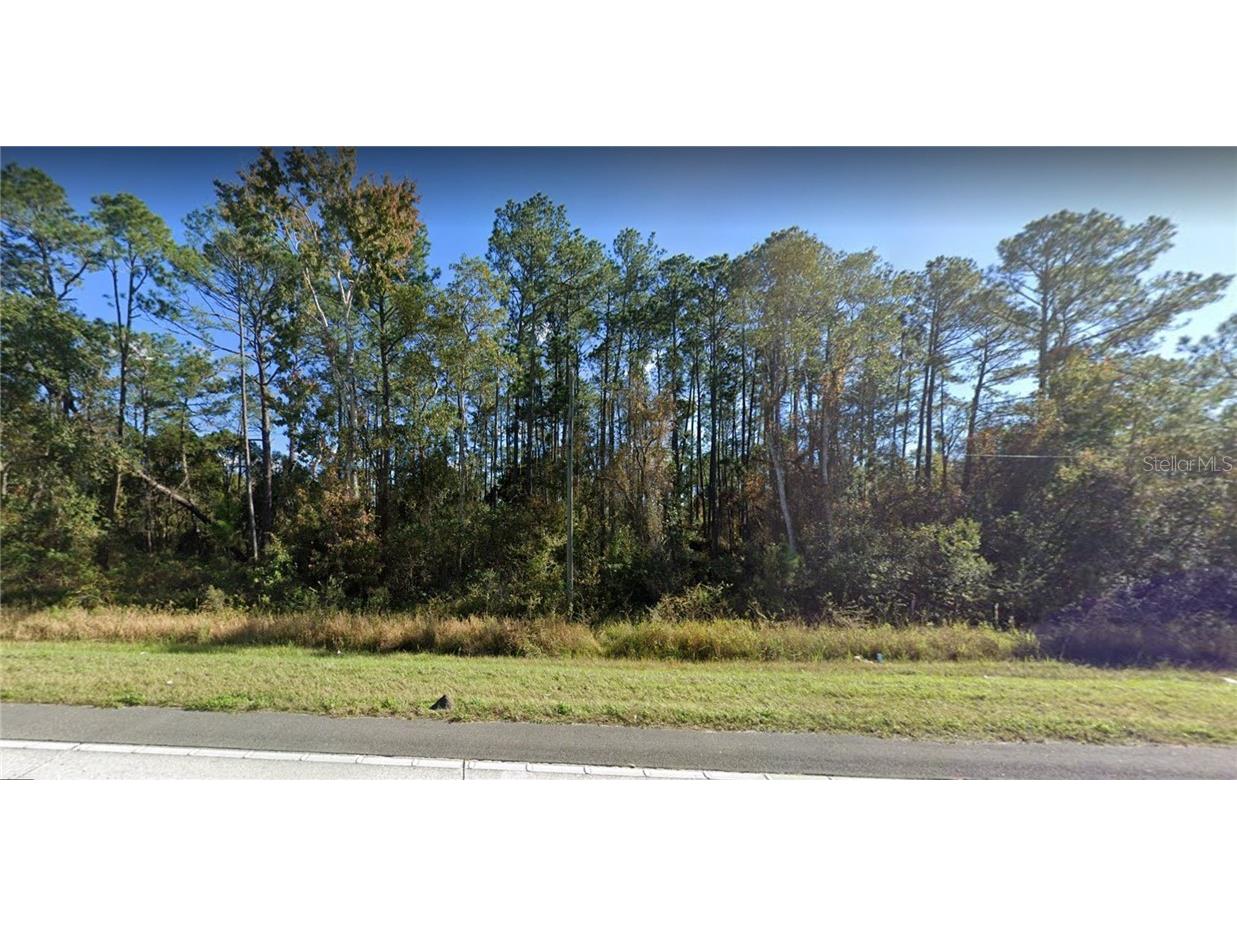 E Intl Speedway Boulevard Deland FL 32724 O5826597 image1