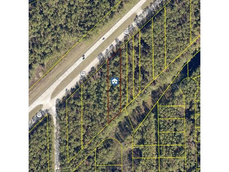 E Intl Speedway Boulevard Deland FL 32724 V4949207 image2
