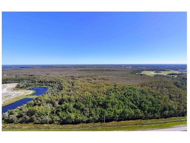 E Irlo Bronson Highway Saint Cloud FL 34771 O6300288 image10