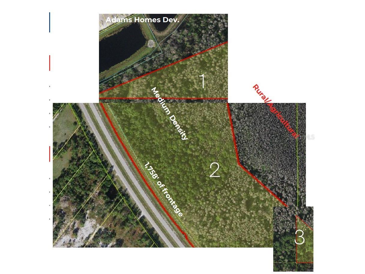 E Irlo Bronson Highway Saint Cloud FL 34771 O6300288 image2