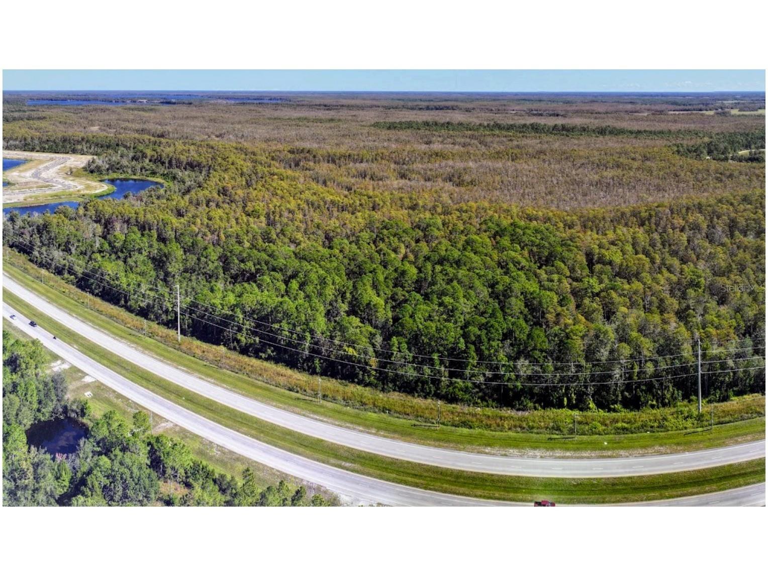 E Irlo Bronson Highway Saint Cloud FL 34771 O6300288 image3