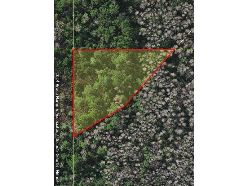 E Irlo Bronson Highway Saint Cloud FL 34771 O6300288 image6