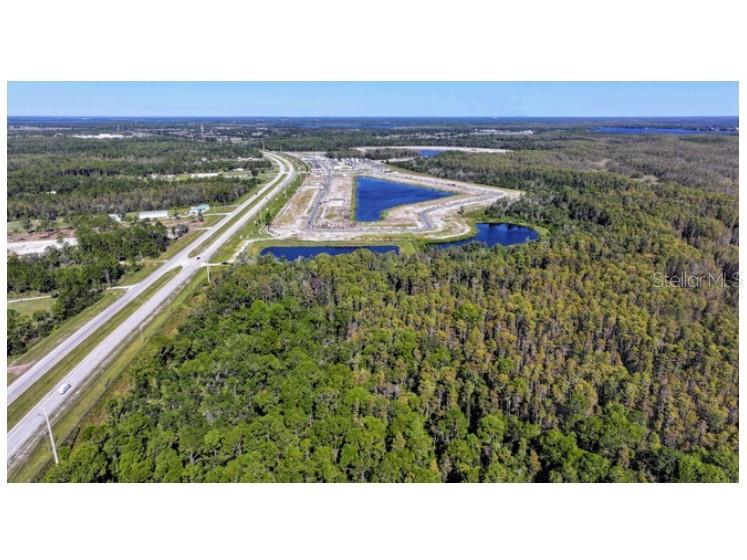 E Irlo Bronson Highway Saint Cloud FL 34771 O6300288 image7