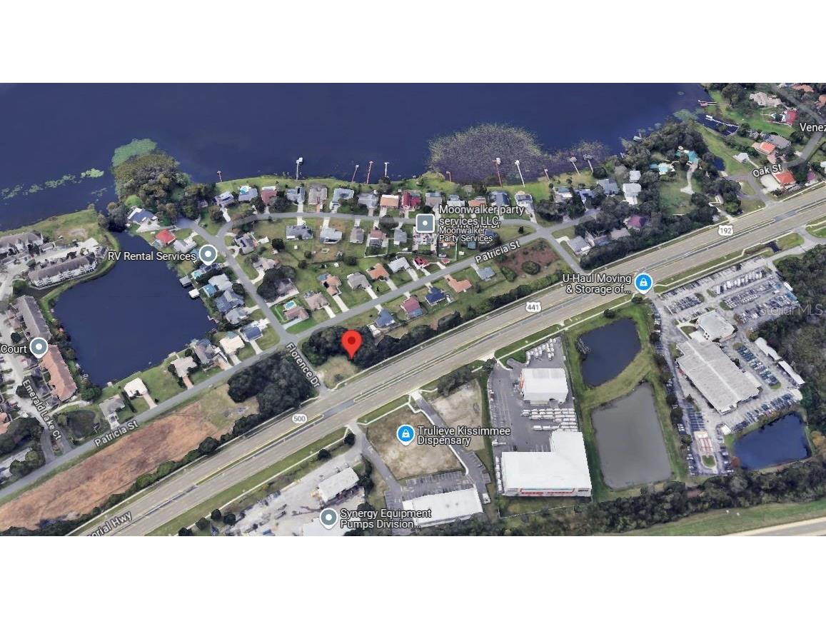 E Irlo Bronson Mem Highway Kissimmee FL 34744 S5075227 image1