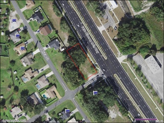 E Irlo Bronson Mem Highway Kissimmee FL 34744 S5075227 image10