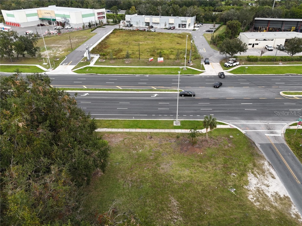 E Irlo Bronson Mem Highway Kissimmee FL 34744 S5075227 image3