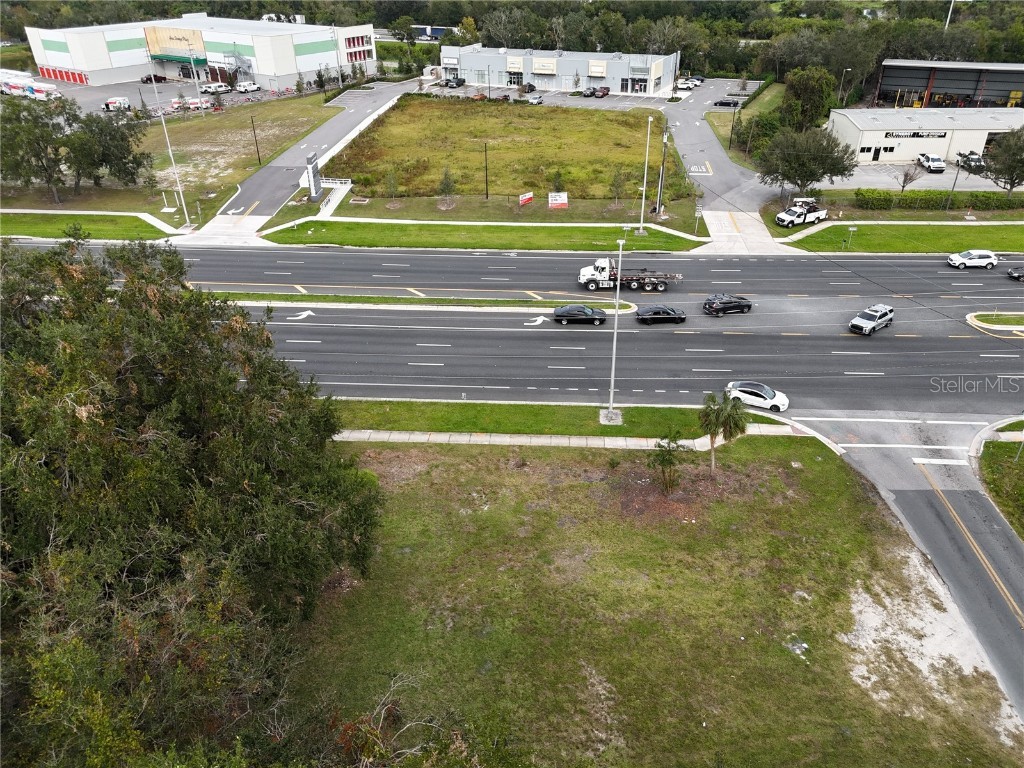 E Irlo Bronson Mem Highway Kissimmee FL 34744 S5075227 image4