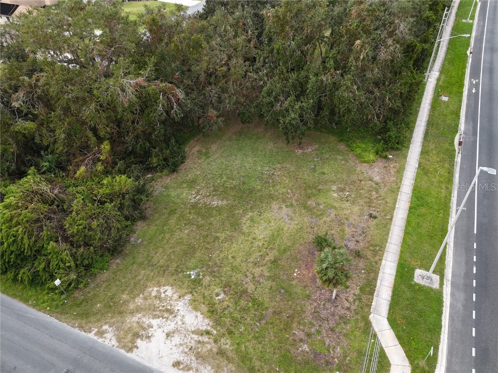 E Irlo Bronson Mem Highway Kissimmee FL 34744 S5075227 image5