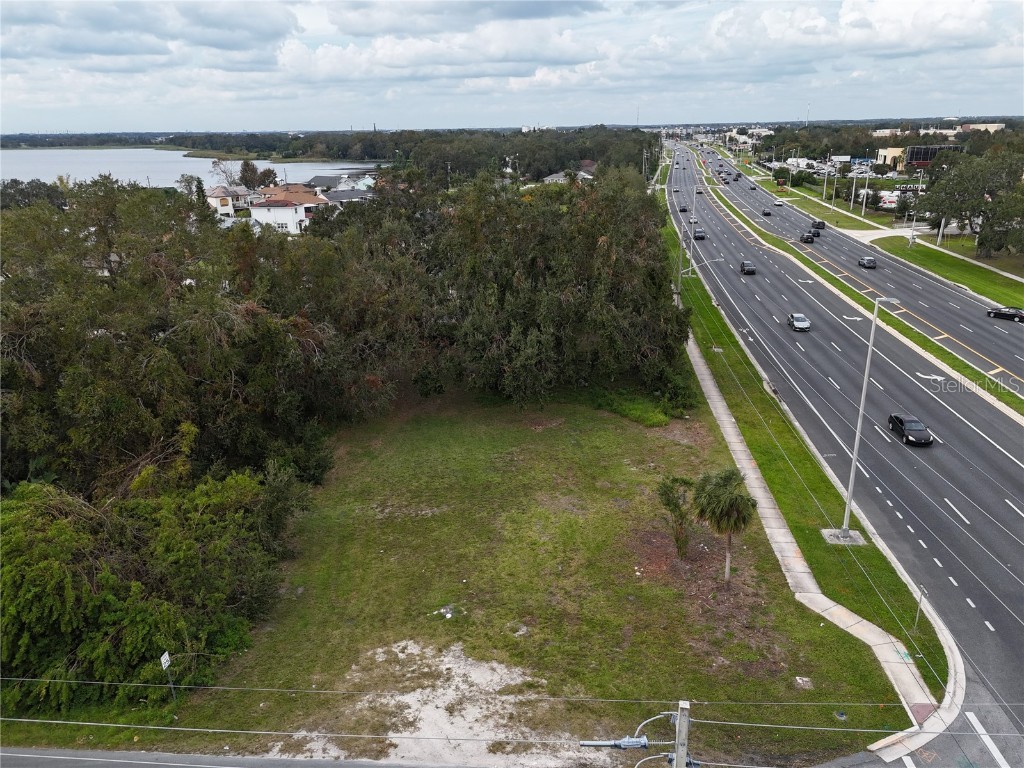 E Irlo Bronson Mem Highway Kissimmee FL 34744 S5075227 image6