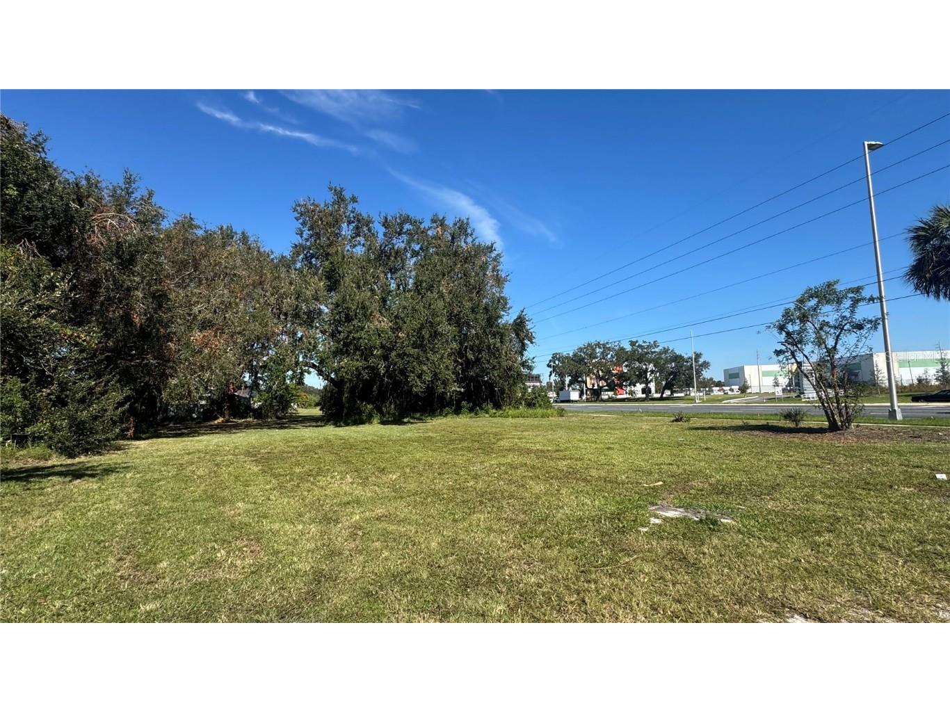 E Irlo Bronson Mem Highway Kissimmee FL 34744 S5075227 image7