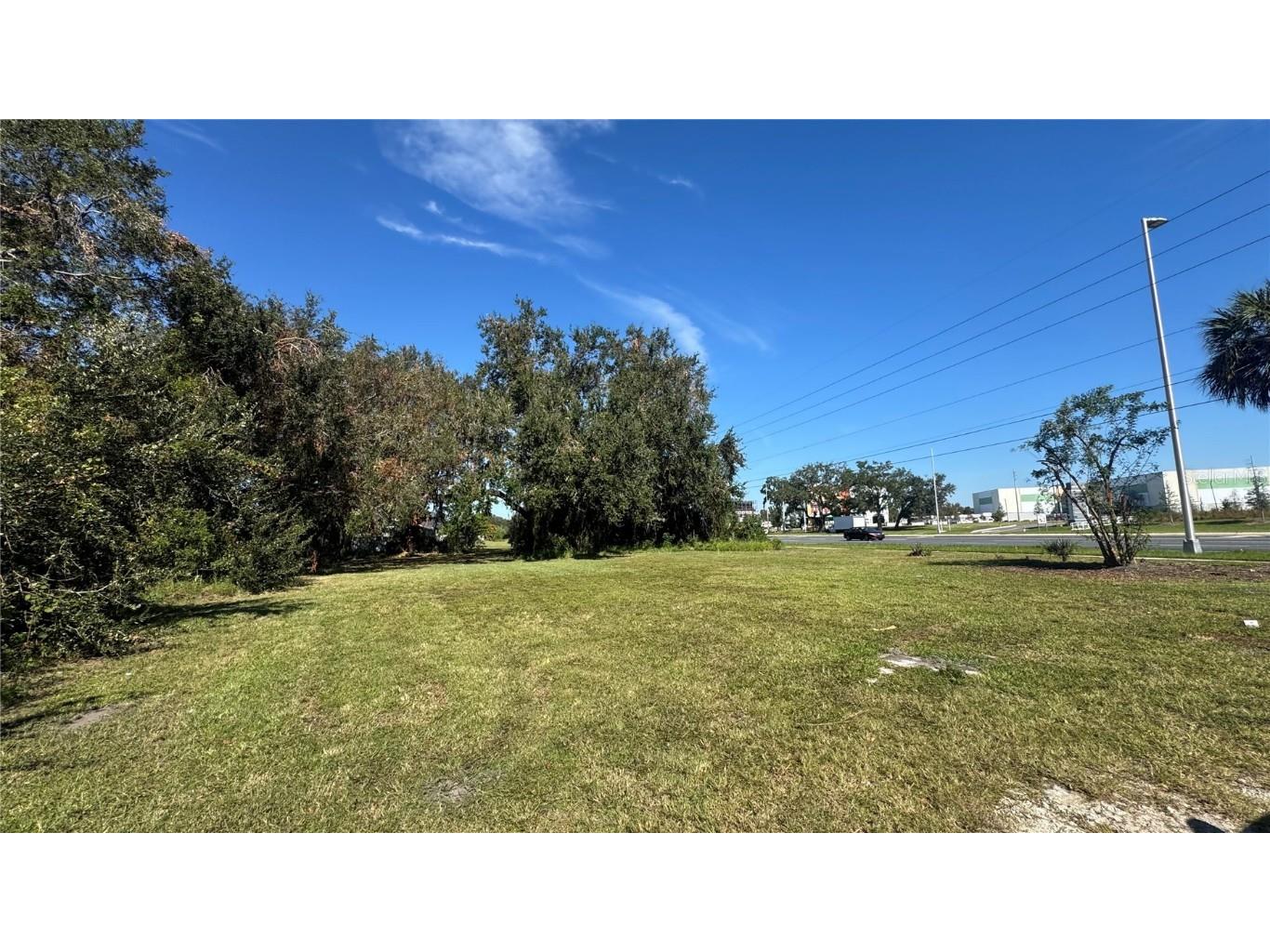 E Irlo Bronson Mem Highway Kissimmee FL 34744 S5075227 image8