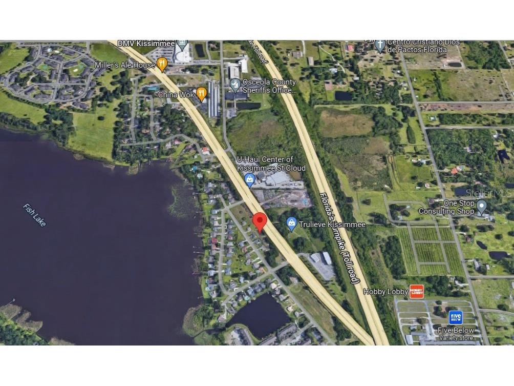 E Irlo Bronson Mem Highway Kissimmee FL 34744 S5075227 image9