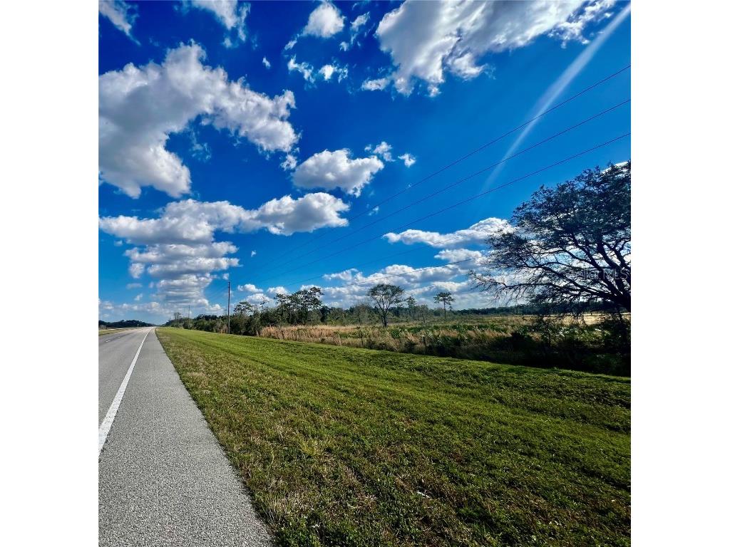 E Irlo Bronson Mem Highway Saint Cloud FL 34771 O6177099 image1