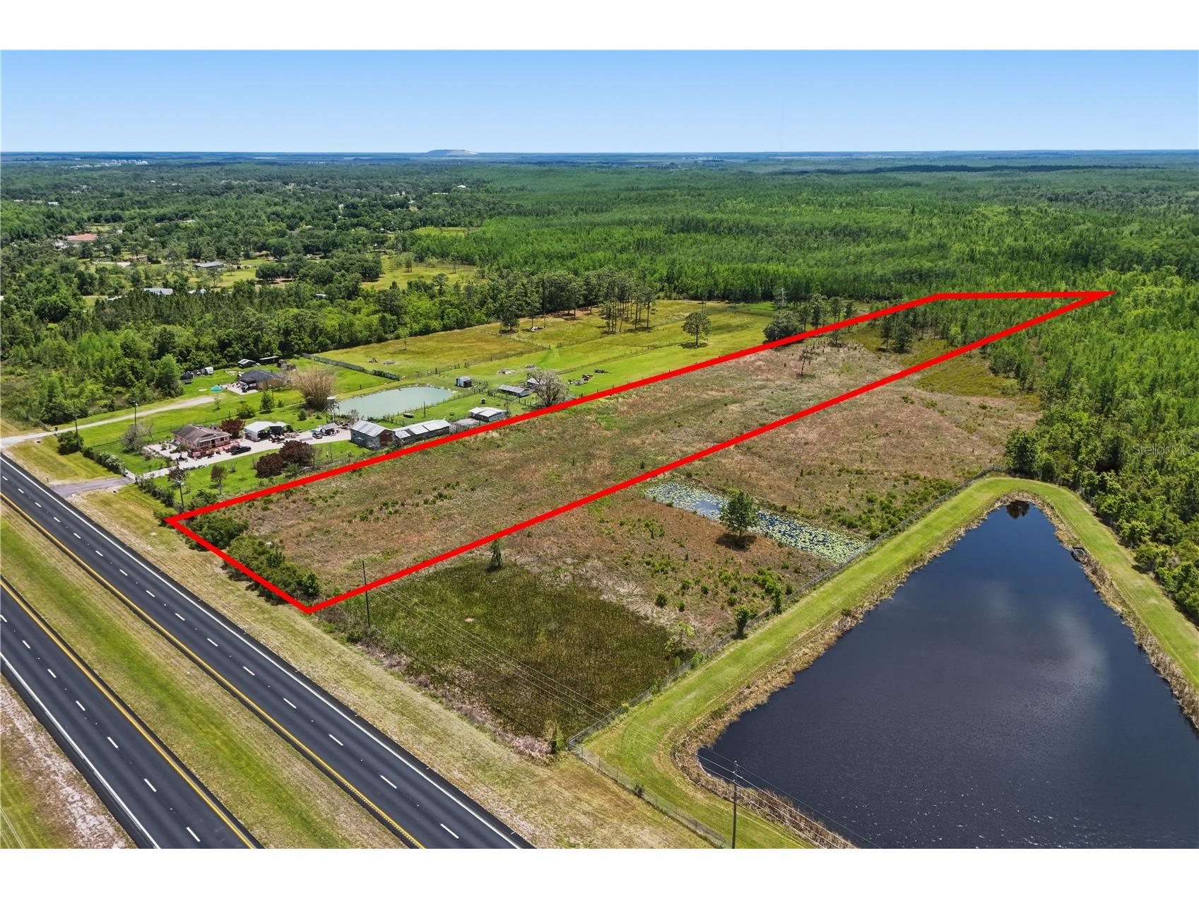 E Irlo Bronson Memorial Highway #0 Saint Cloud FL 34771 O6406968 image1