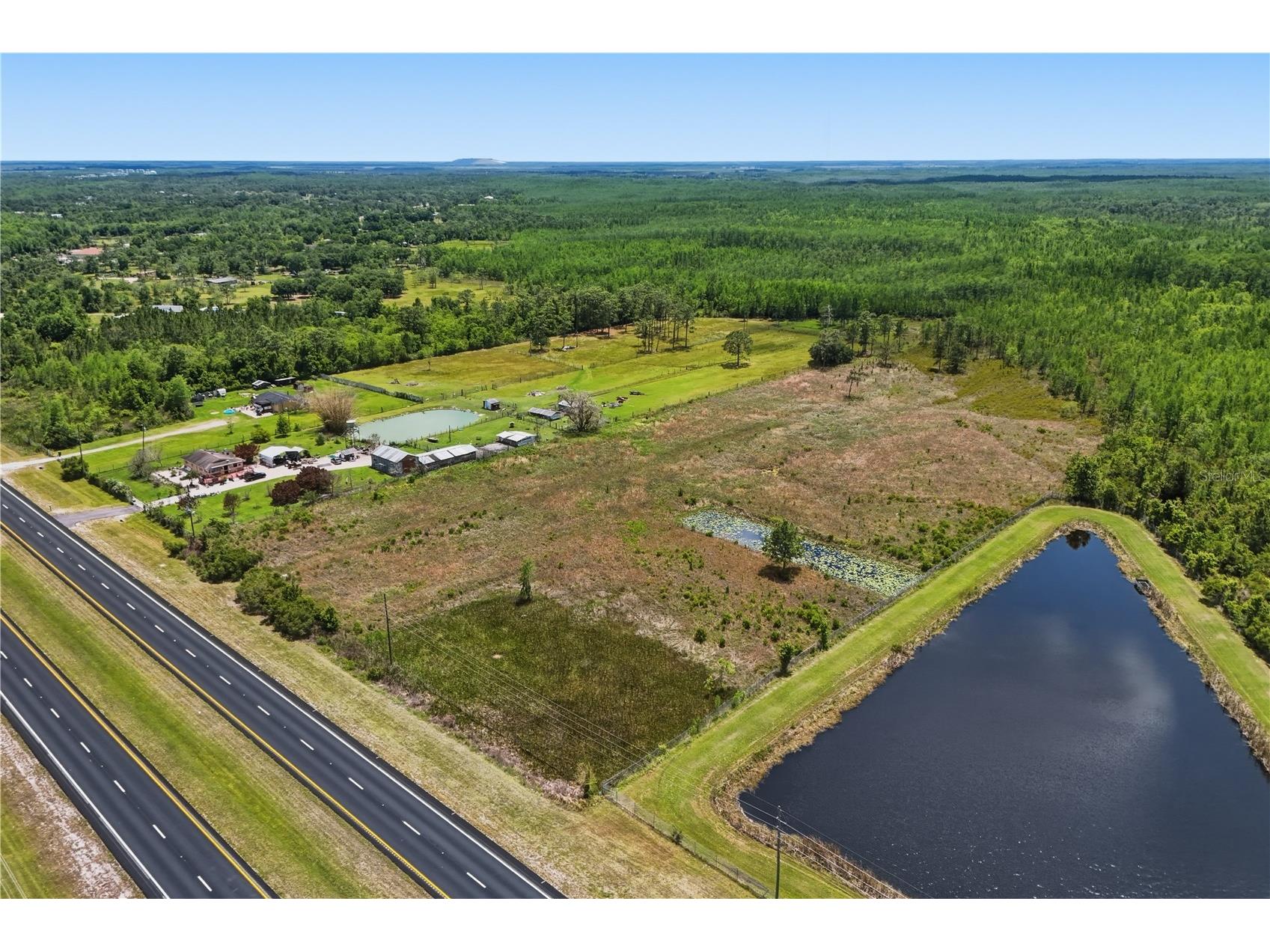 E Irlo Bronson Memorial Highway #0 Saint Cloud FL 34771 O6406968 image3