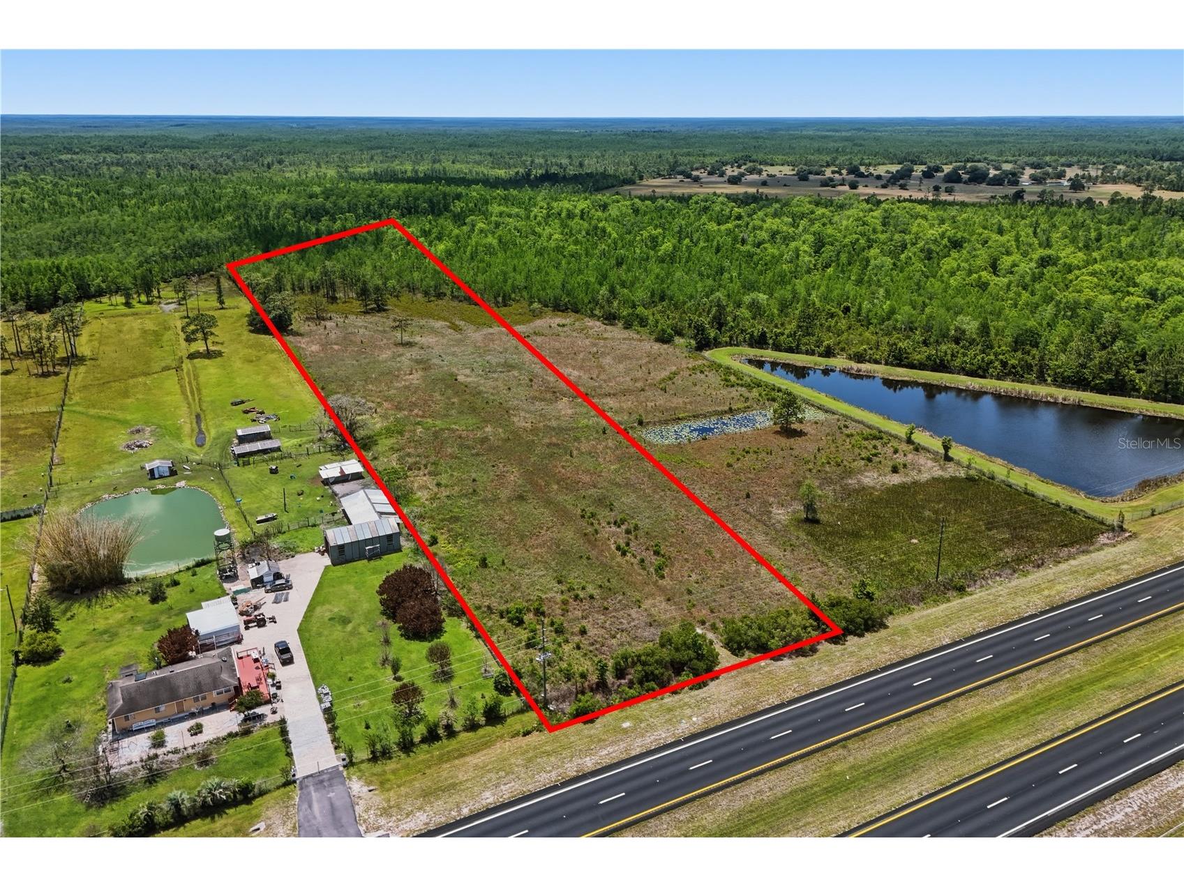 E Irlo Bronson Memorial Highway #0 Saint Cloud FL 34771 O6406968 image4