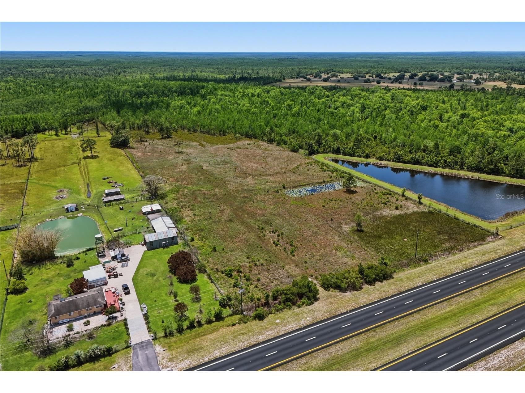 E Irlo Bronson Memorial Highway #0 Saint Cloud FL 34771 O6406968 image5