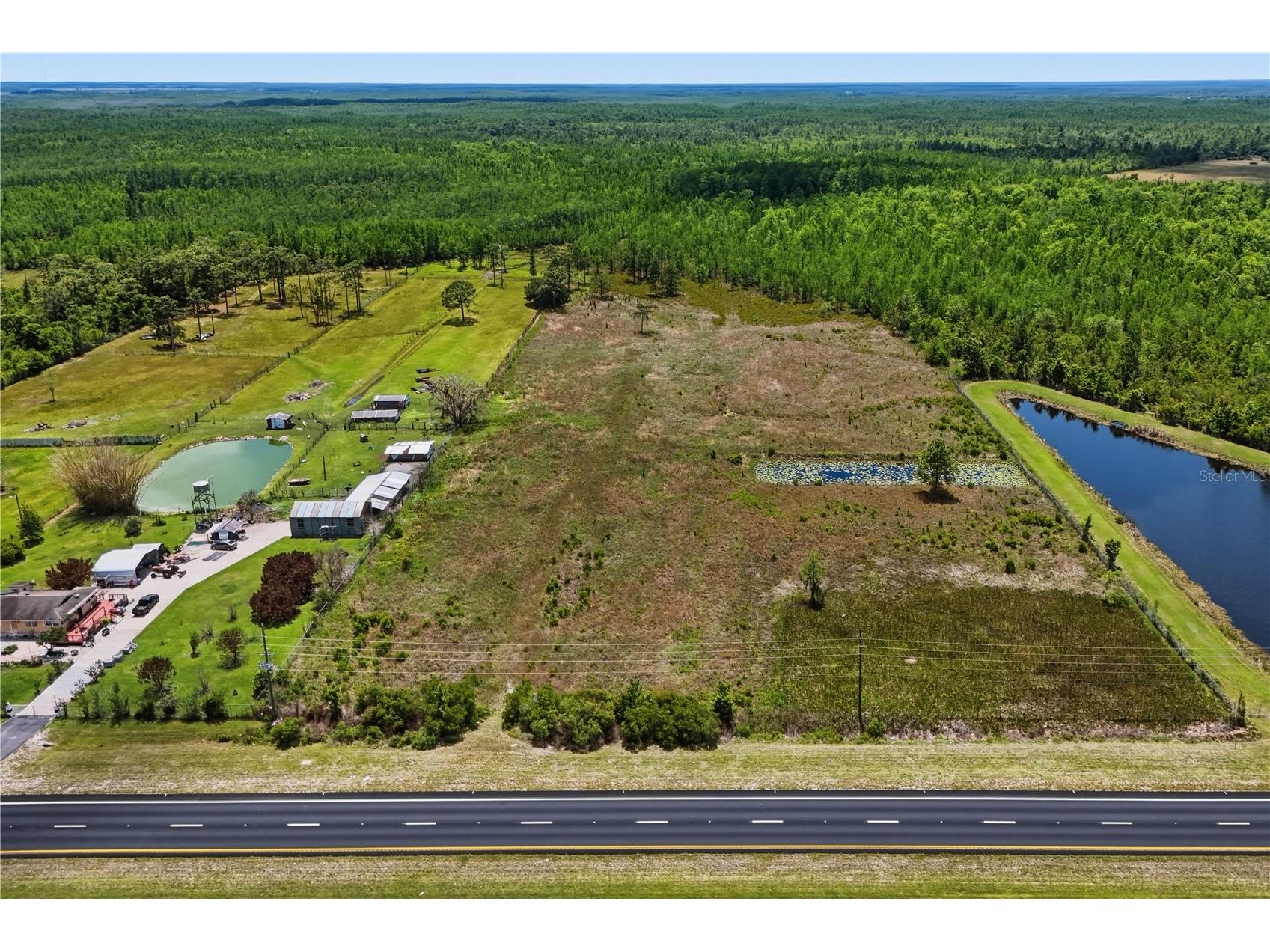 E Irlo Bronson Memorial Highway #0 Saint Cloud FL 34771 O6406968 image6