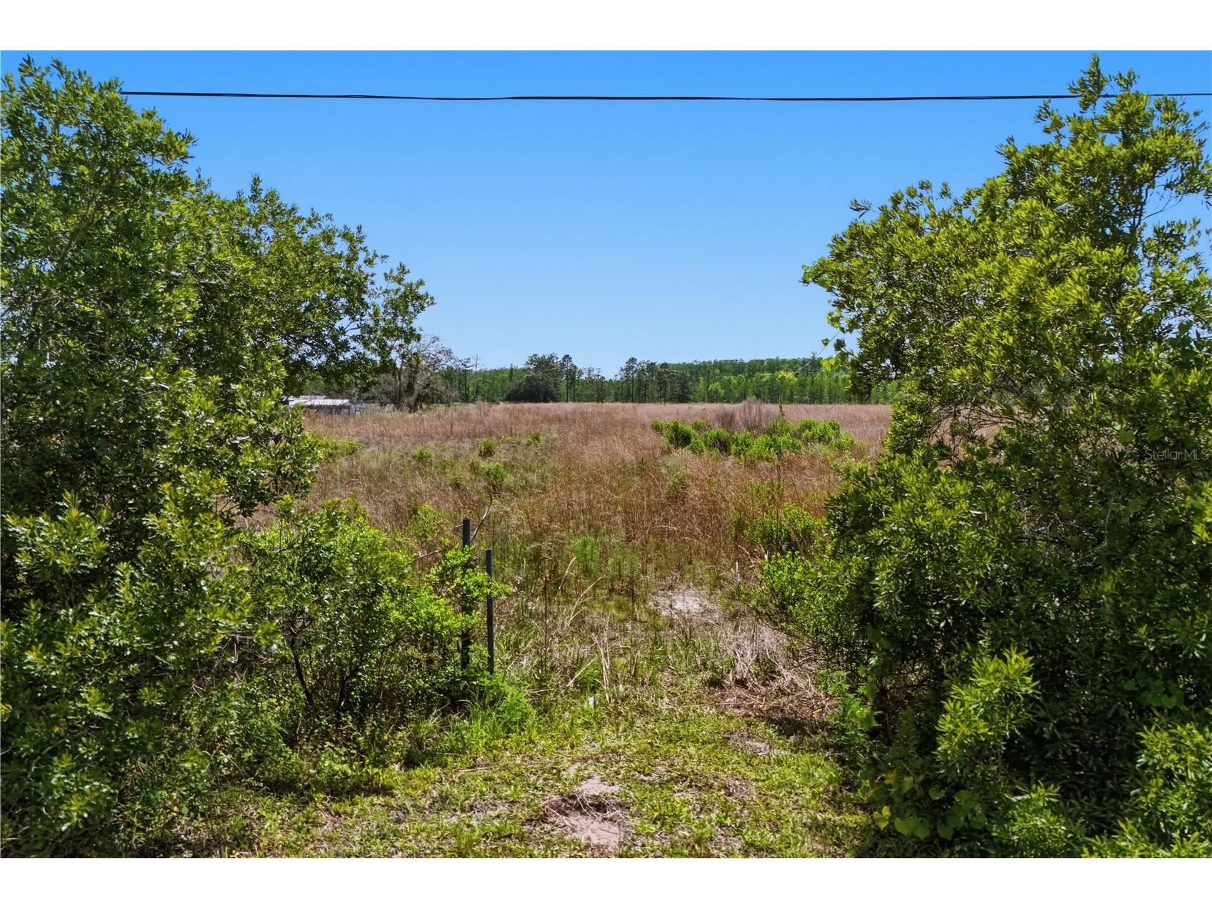 E Irlo Bronson Memorial Highway #0 Saint Cloud FL 34771 O6406968 image7