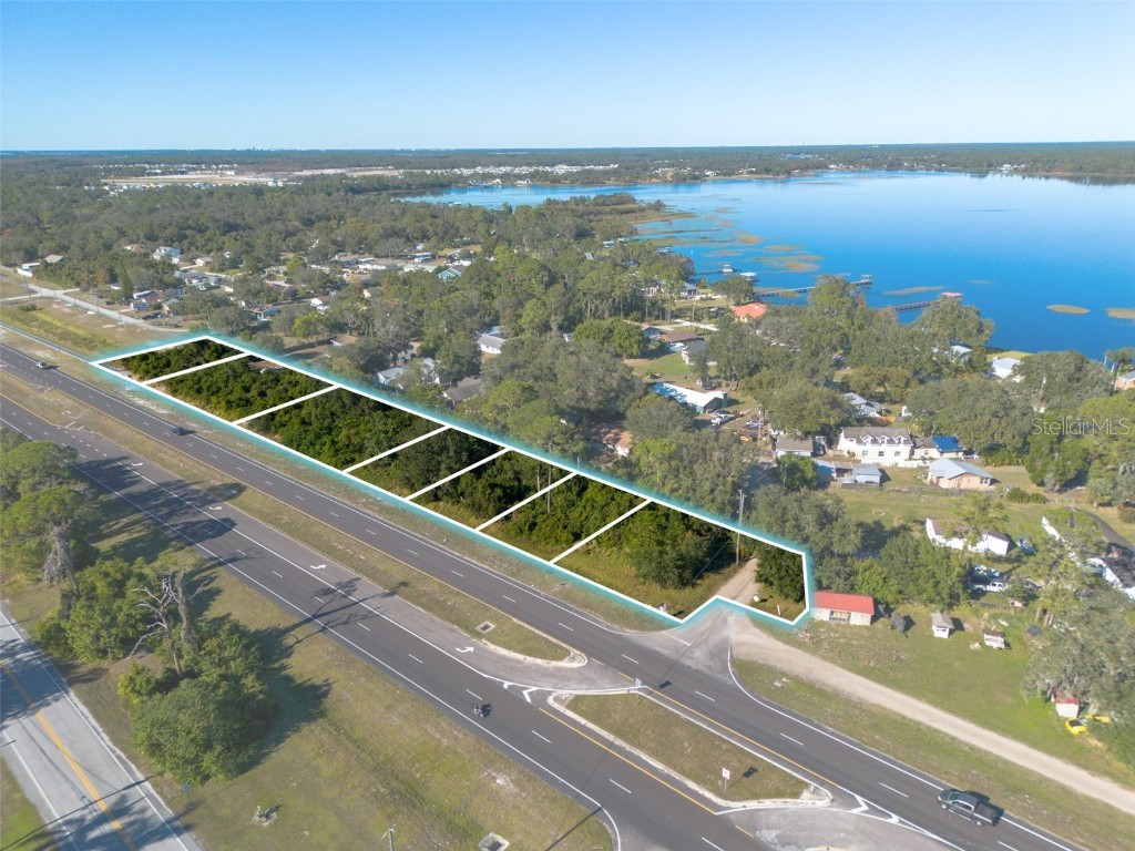 E Irlo Bronson Memorial Highway #0200 Saint Cloud FL 34771 O6259975 image1
