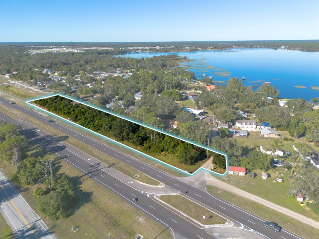 E Irlo Bronson Memorial Highway #0200 Saint Cloud FL 34771 O6259975 image2