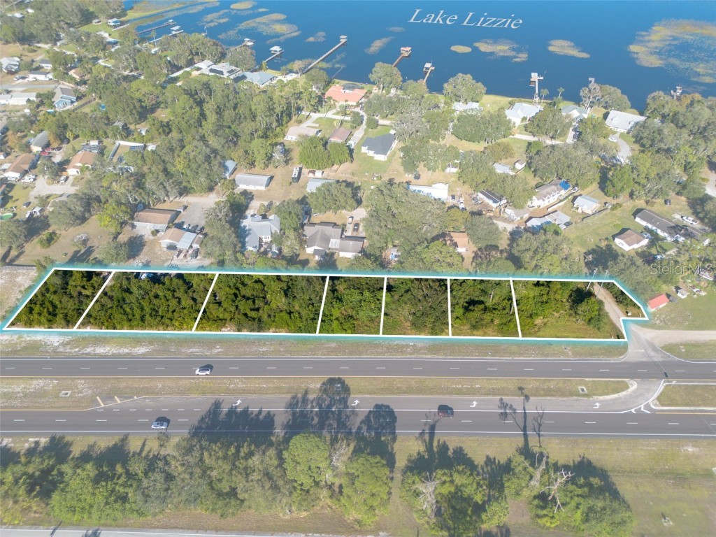 E Irlo Bronson Memorial Highway #0220 Saint Cloud FL 34771 O6259978 image4