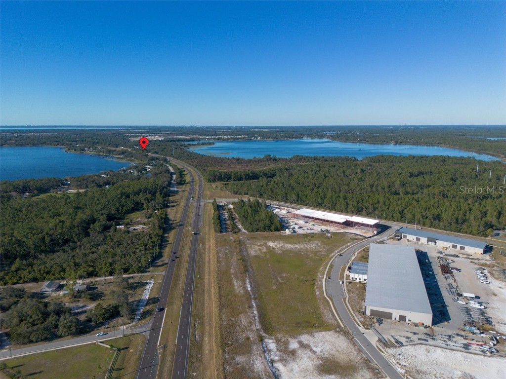 E Irlo Bronson Memorial Highway #0270 Saint Cloud FL 34771 O6259976 image6