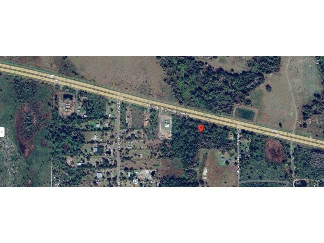 E Irlo Bronson Memorial Highway Saint Cloud FL 34773 O6312411 image1