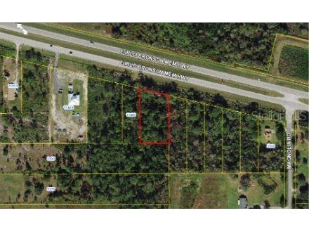 E Irlo Bronson Memorial Highway Saint Cloud FL 34773 O6312411 image2