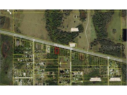 E Irlo Bronson Memorial Highway Saint Cloud FL 34773 O6312411 image3