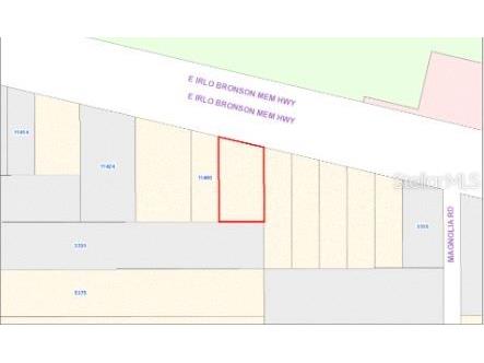 E Irlo Bronson Memorial Highway Saint Cloud FL 34773 O6312411 image4