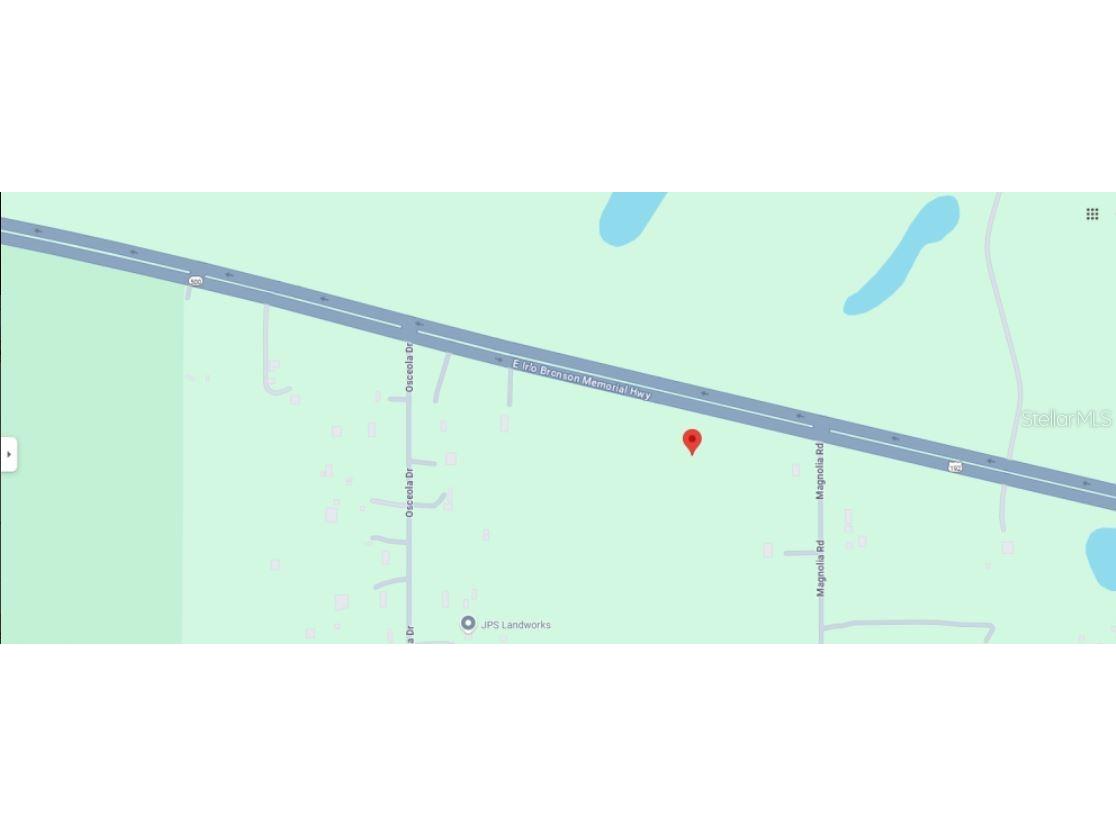 E Irlo Bronson Memorial Highway Saint Cloud FL 34773 O6312411 image5